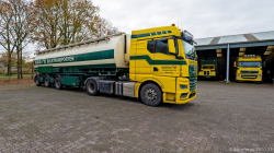 20251129-Vos-Botrans-00114